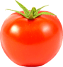 tomato-down