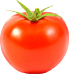 tomato-up